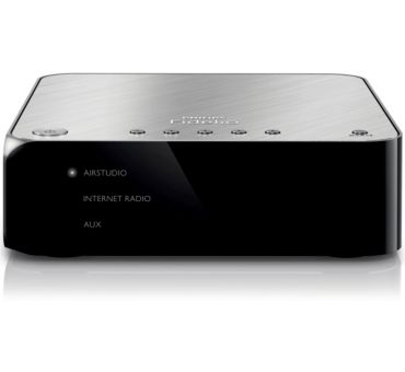 Digital Connectivity A1 wireless Hi-Fi link