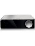 Amplificateur récepteur hi-fi sans fil A2