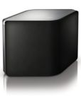 Enceinte hi-fi sans fil A3 compacte