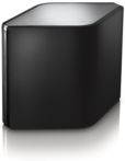Enceinte Hi-Fi sans fil A5 Grande