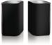 Duo A9 wireless Hi-Fi speakers