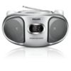 CD Soundmachine