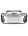 Lecteur de CD, design pratique, lecture CD-MP3