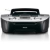 CD Soundmachine