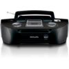 CD Soundmachine