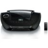 CD Soundmachine