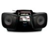 CD Soundmachine