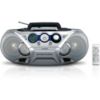CD Soundmachine -soitin