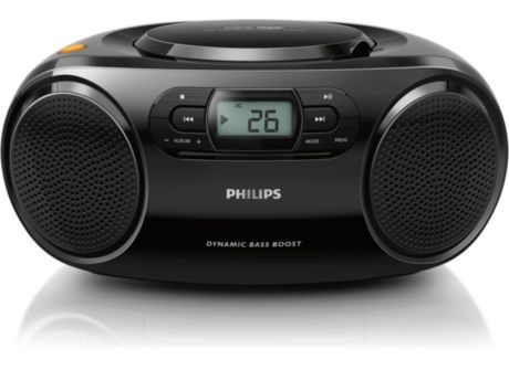 http://images.philips.com/is/image/PhilipsConsumer/AZ320_12-IMS-pl_PL?wid=460&hei=335&$pnglarge$