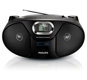 http://images.philips.com/is/image/PhilipsConsumer/AZ385_12-IMS-global?wid=370&hei=340&$jpglarge$