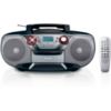 CD Soundmachine
