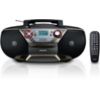 DVD soundmachine