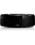 Radio portable USB SD