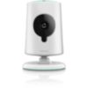 InSighti juhtmeta HD-beebimonitor