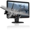 LCD-monitor