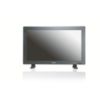 LCD monitor