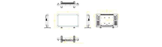 ???ConnectorDrawing???