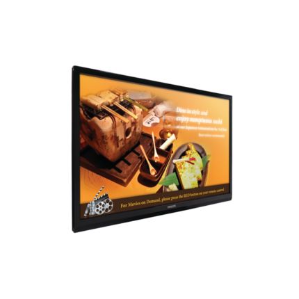 Philips    BDL4210Q/00