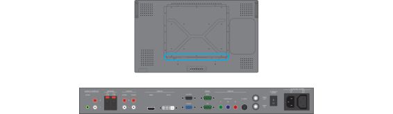 ???ConnectorDrawing???