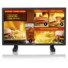 Monitor LCD