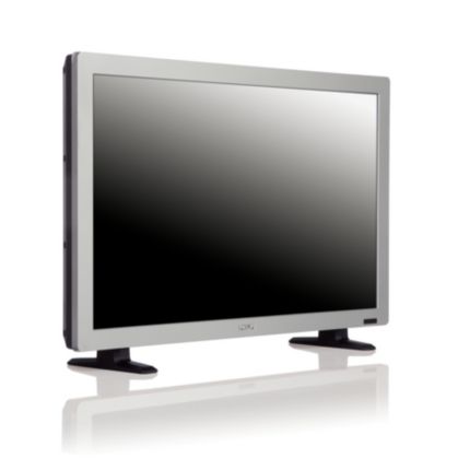 Philips  Monitor LCD 42