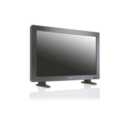 Philips  LCD-Monitor 42
