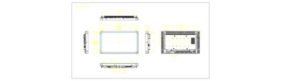 ???ConnectorDrawing???