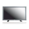 Monitor LCD
