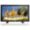 Multimedia HDTV LCD-monitor van 117 cm (46")