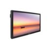 LCD monitor