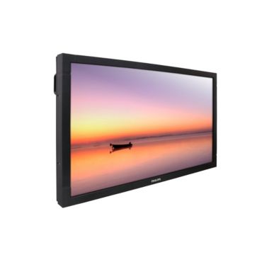 Philips  LCD monitor 117 cm (46