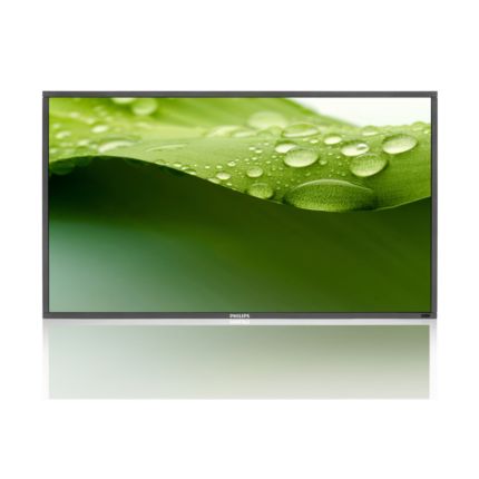 Philips    BDL4650EL/00