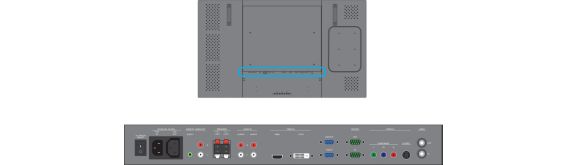 ???ConnectorDrawing???