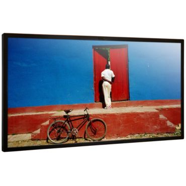 Philips  Moniteur LCD 117 cm (46