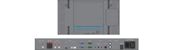 ???ConnectorDrawing???