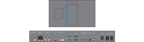???ConnectorDrawing???