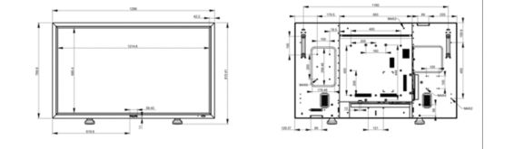 ???ConnectorDrawing???