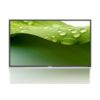 LED Display