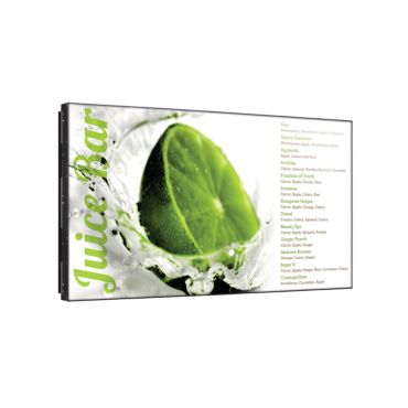Philips  Signage Display 140 cm (55