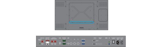 ???ConnectorDrawing???
