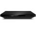 BDP2105/F7