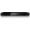 DivX Plus HD Blu-ray Disc/DVD player