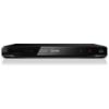 Reproductor de Blu-ray y DVD