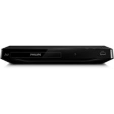 BDP2900/12