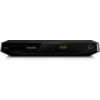 Reproductor de DVD/Blu-ray Disc