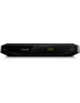 Lecteur de DVD / disques Blu-ray DivX Plus HD
