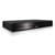 BDP3010/F7