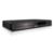 BDP3020/F7