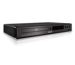 BDP3020/F7