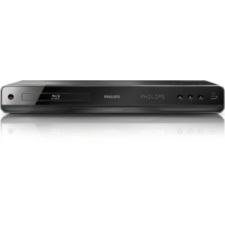 BDP3100/98
